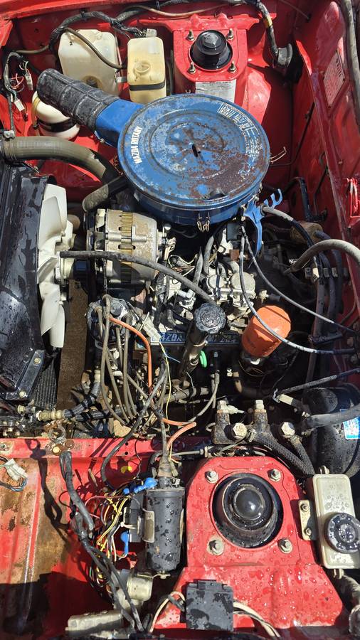 Mazda-rx4-1974-15
