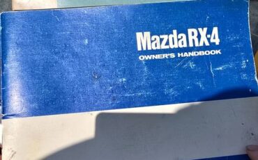 Mazda-rx4-1974-16