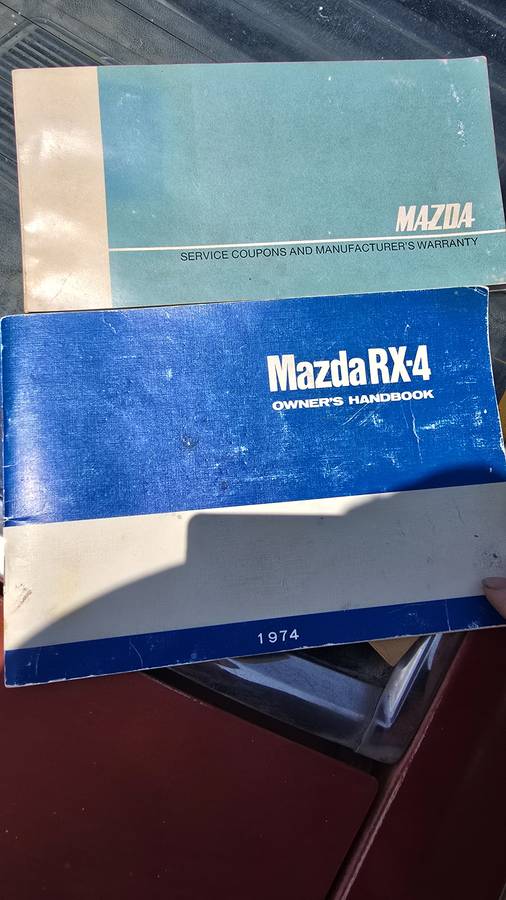 Mazda-rx4-1974-16