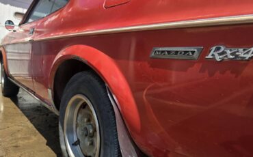 Mazda-rx4-1974-17