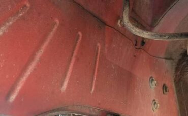Mazda-rx4-1974-18