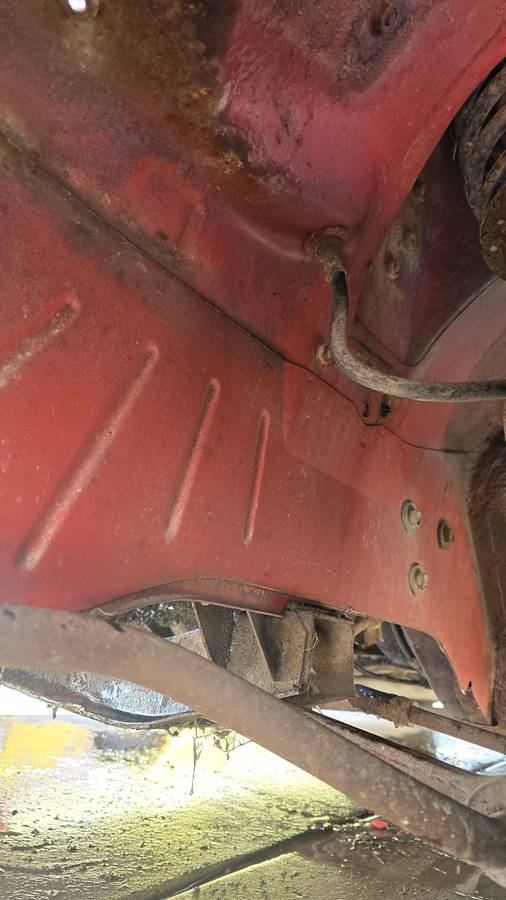 Mazda-rx4-1974-18