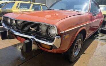 Mazda-rx4-1974-19