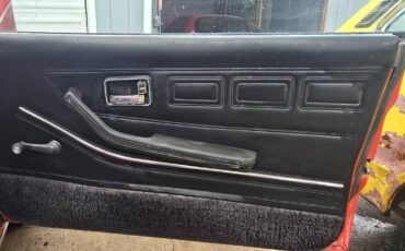 Mazda-rx4-1974-2