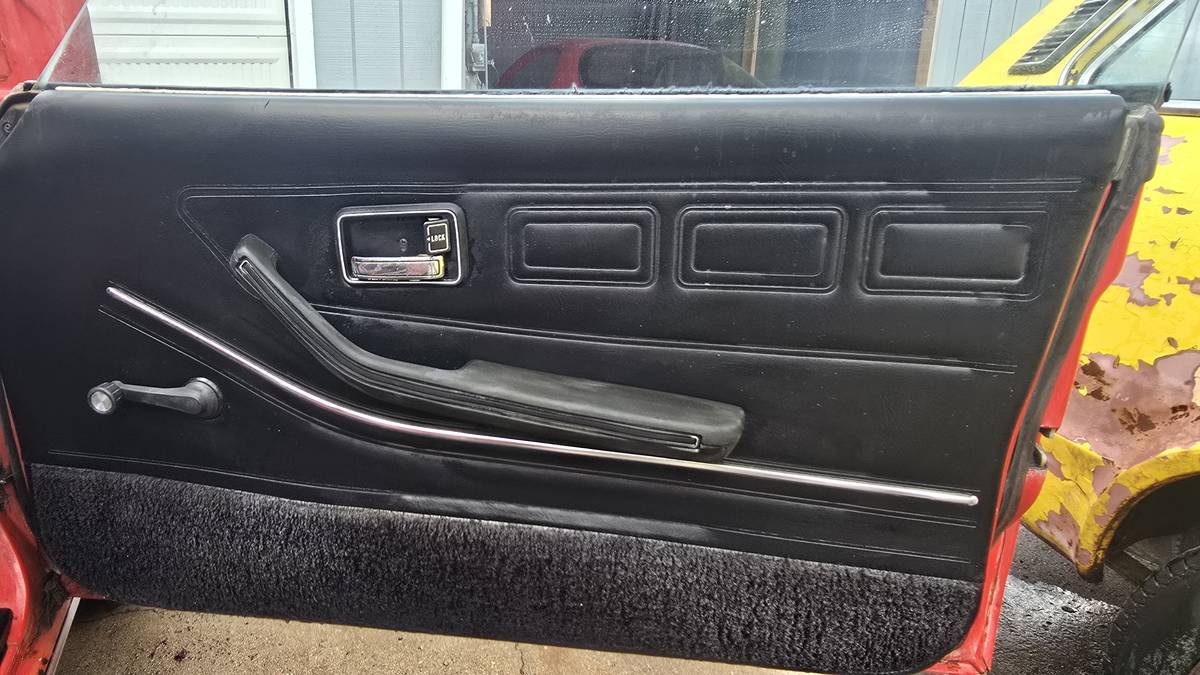 Mazda-rx4-1974-2