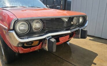 Mazda-rx4-1974-20