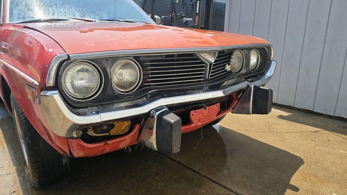 Mazda-rx4-1974-20