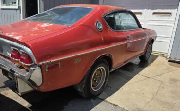 Mazda-rx4-1974-21