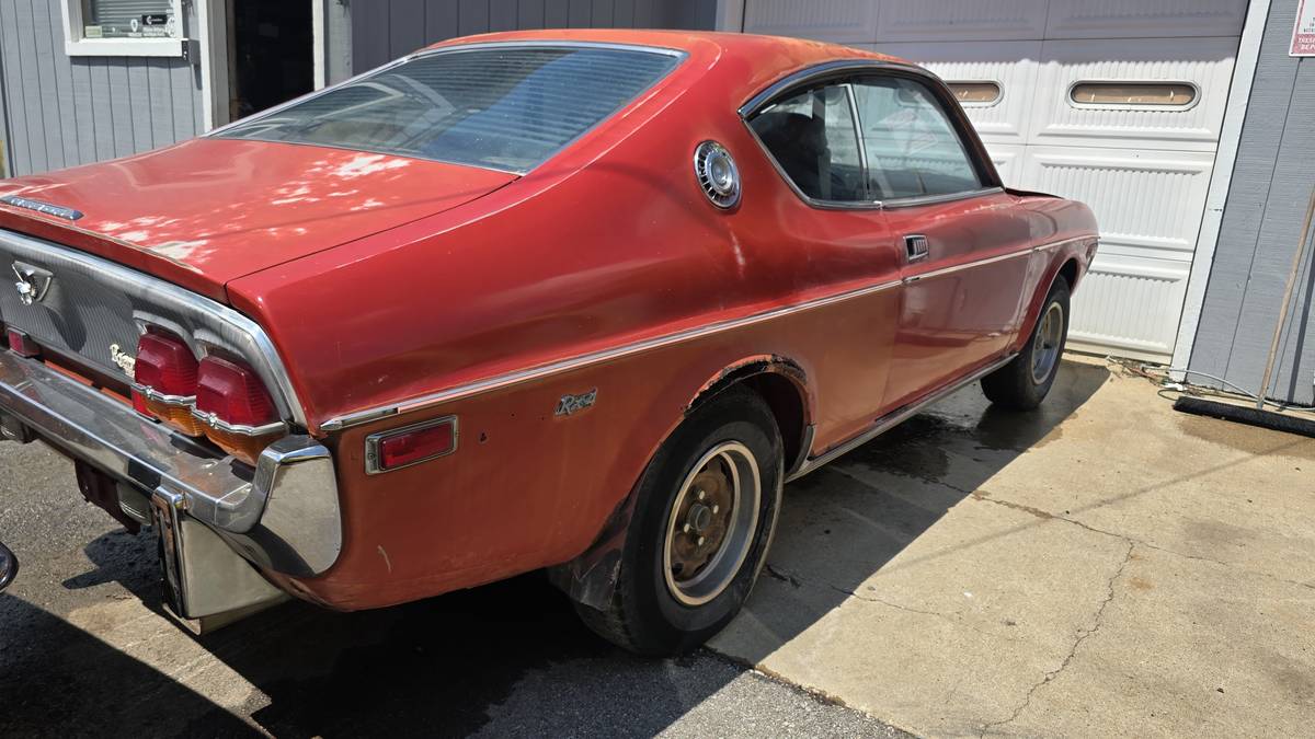 Mazda-rx4-1974-21