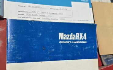 Mazda-rx4-1974-23