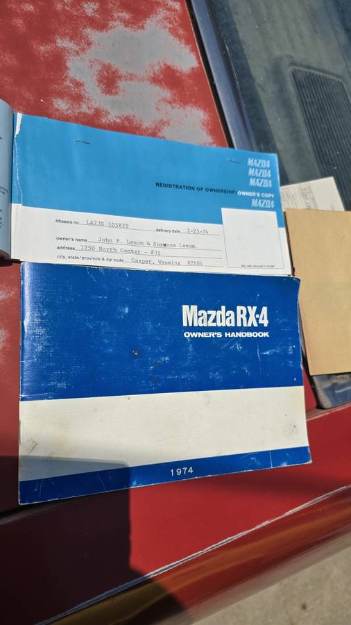 Mazda-rx4-1974-23