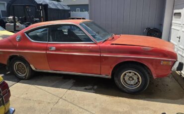 Mazda-rx4-1974-24