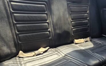 Mazda-rx4-1974-29