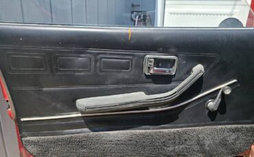 Mazda-rx4-1974-3