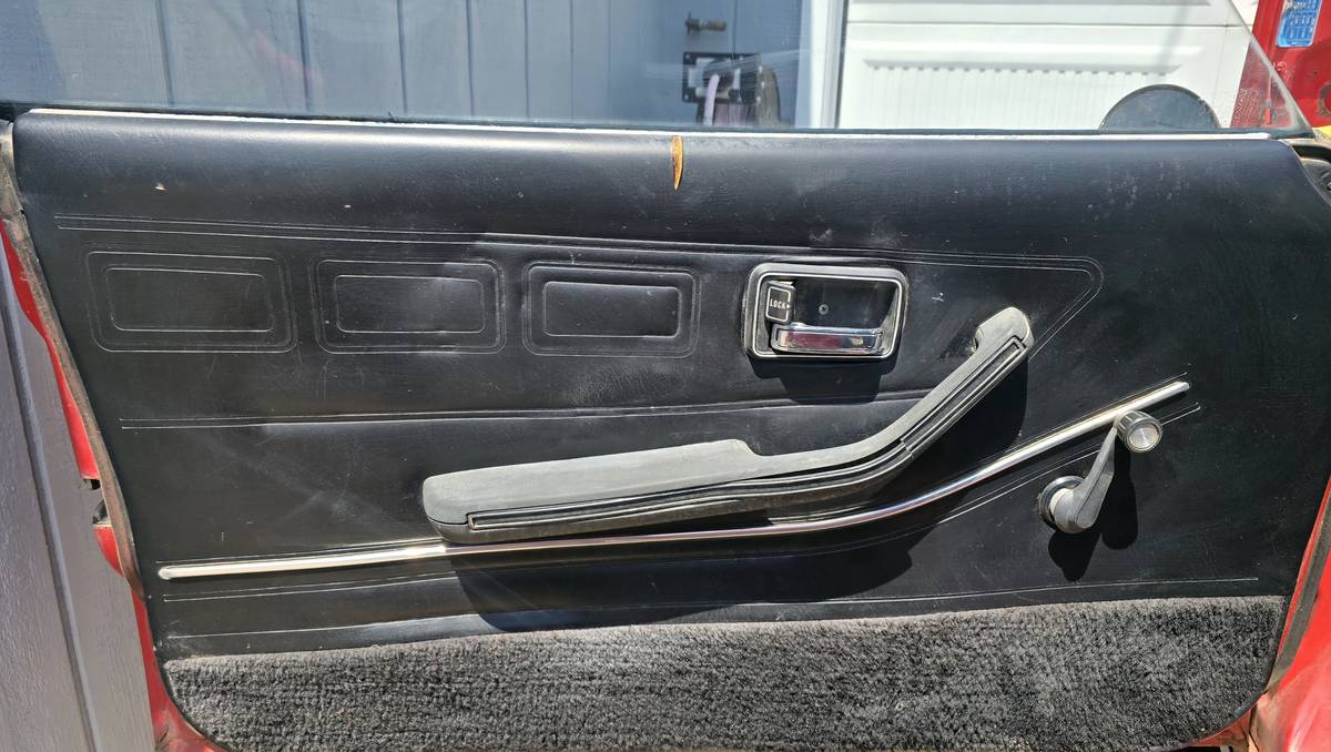 Mazda-rx4-1974-3