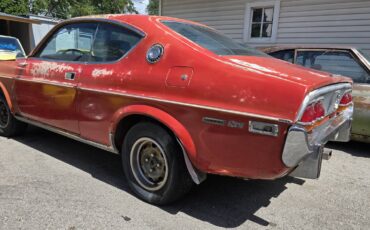 Mazda-rx4-1974-33