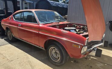 Mazda-rx4-1974-34
