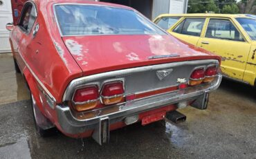 Mazda-rx4-1974
