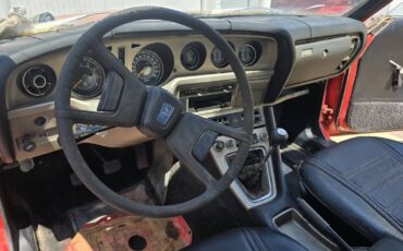 Mazda-rx4-1974-4