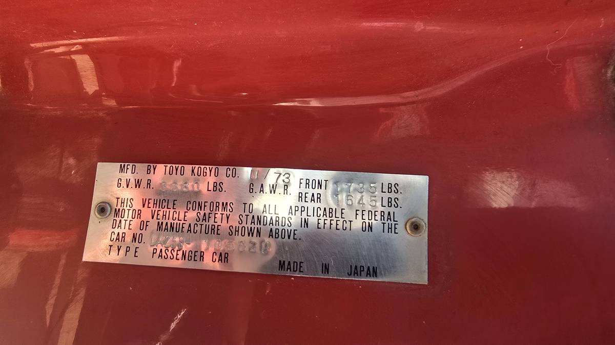 Mazda-rx4-1974-4