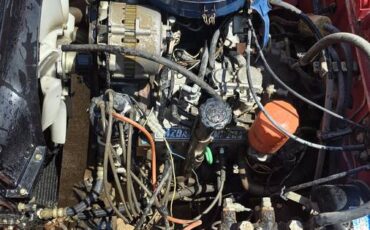 Mazda-rx4-1974-41