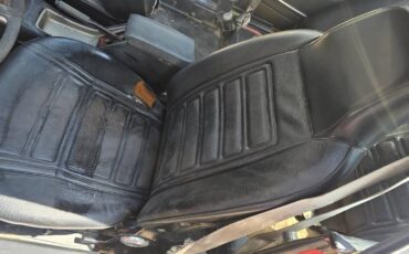 Mazda-rx4-1974-42