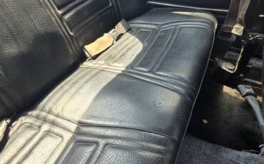 Mazda-rx4-1974-45