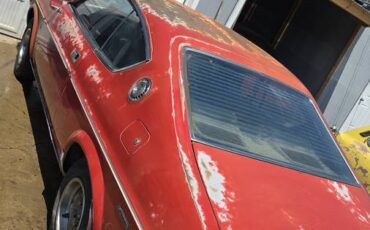 Mazda-rx4-1974-48