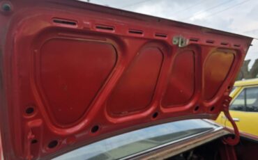 Mazda-rx4-1974-53