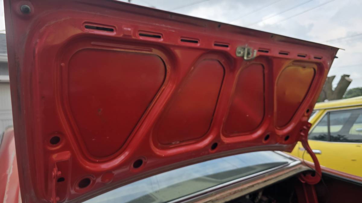 Mazda-rx4-1974-53