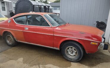 Mazda-rx4-1974-55