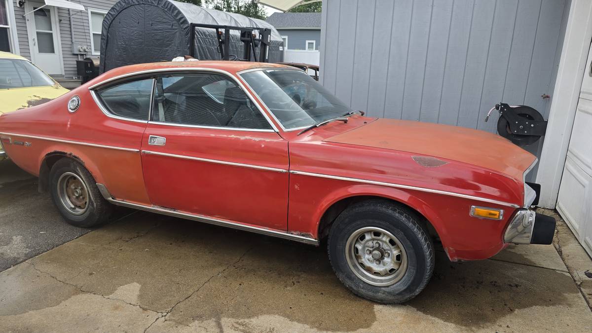 Mazda-rx4-1974-55