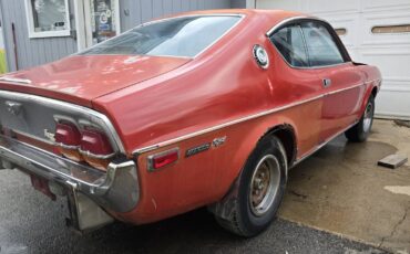 Mazda-rx4-1974-56