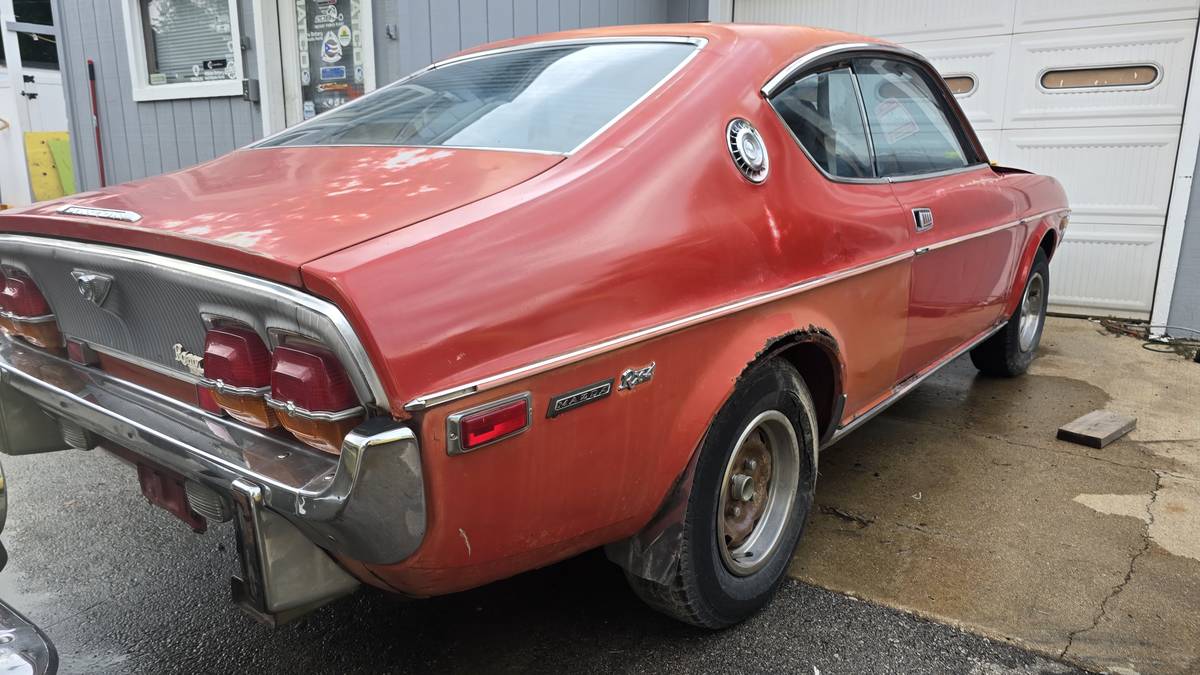 Mazda-rx4-1974-56