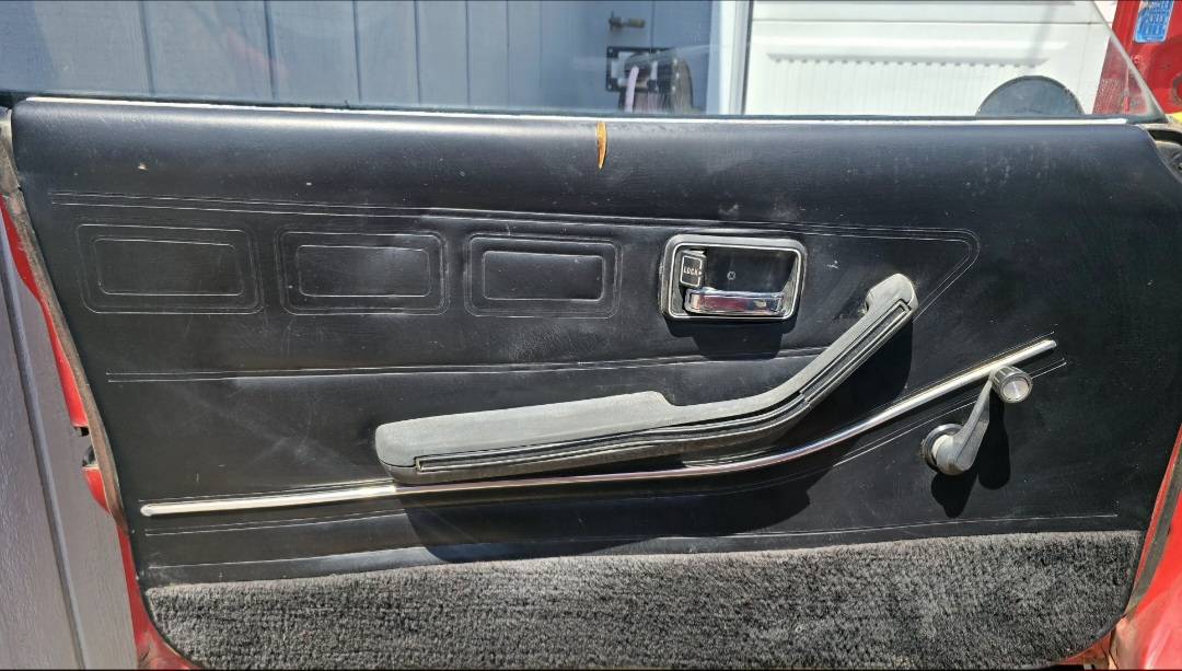 Mazda-rx4-1974-6