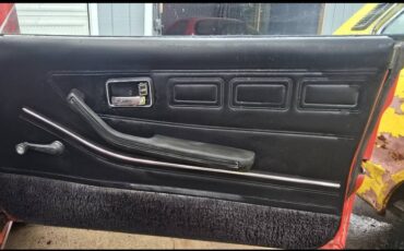 Mazda-rx4-1974-7