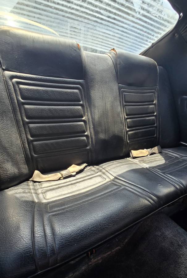 Mazda-rx4-1974-7