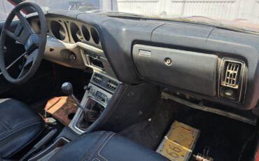 Mazda-rx4-1974-8
