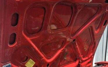 Mazda-rx4-1974-9