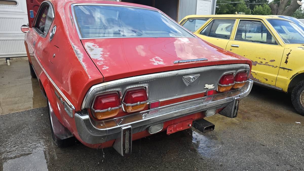 Mazda-rx4-1974