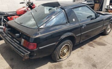 Mazda-rx7-1980-black-1
