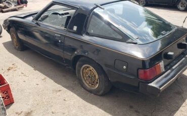 Mazda-rx7-1980-black-2