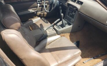 Mazda-rx7-1980-black-3