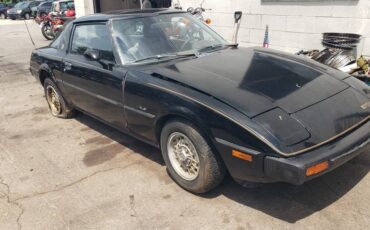 Mazda-rx7-1980-black