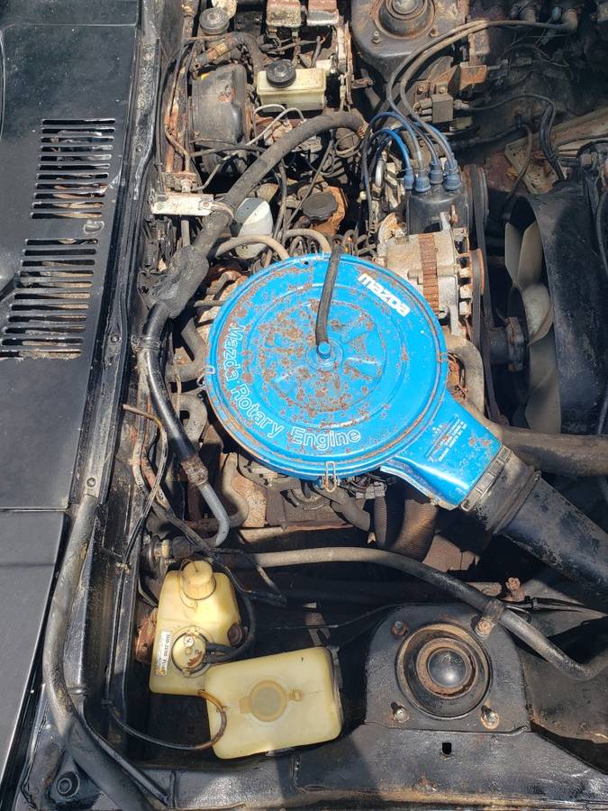 Mazda-rx7-1980-black-5