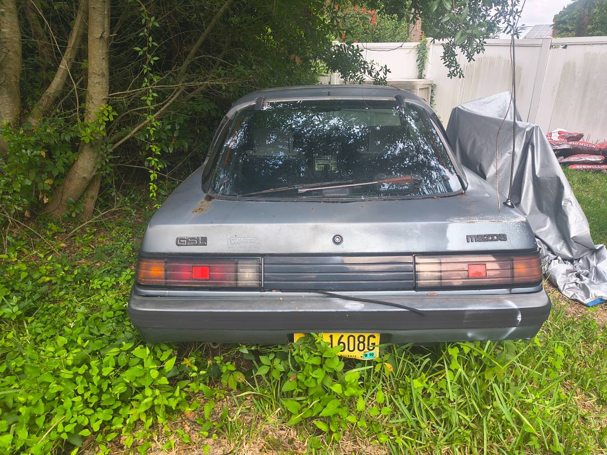 Mazda-rx7-1985-1