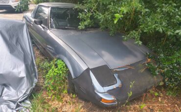 Mazda-rx7-1985-2