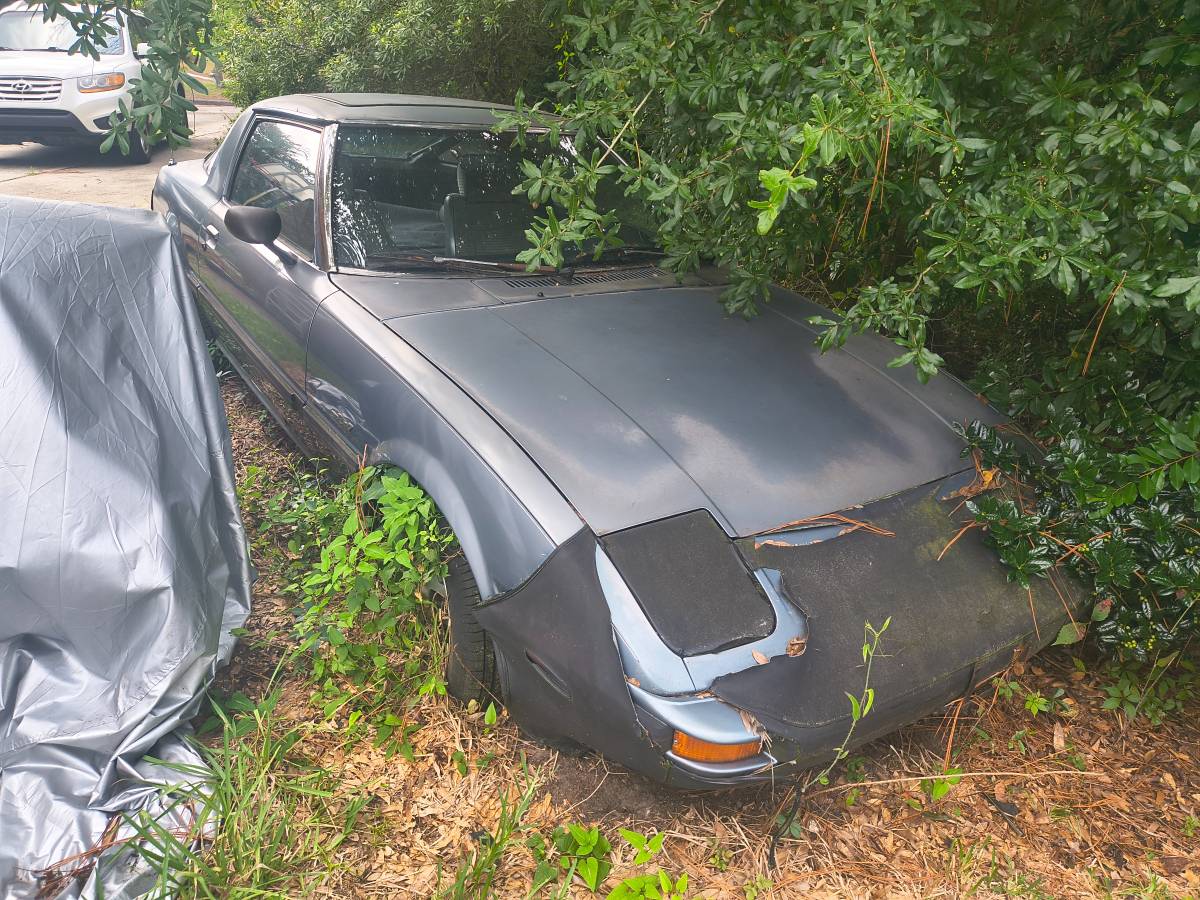 Mazda-rx7-1985-2
