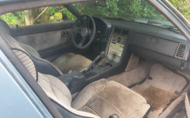 Mazda-rx7-1985-3