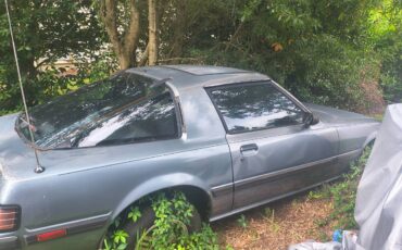 Mazda-rx7-1985